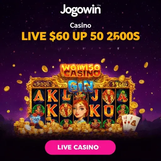 Aproveitando o Bônus na Plataforma JogoWin Confiável Aproveitando o Bonus na Plataforma JogoWin Confiavel