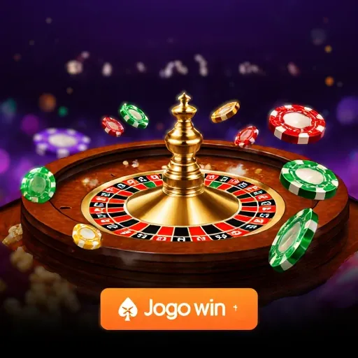 Por Que a JogoWin é Realmente Confiável Por Que a JogoWin e Realmente Confiavel