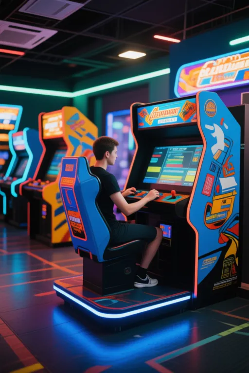 Z58_jogowin Z58 jogowin