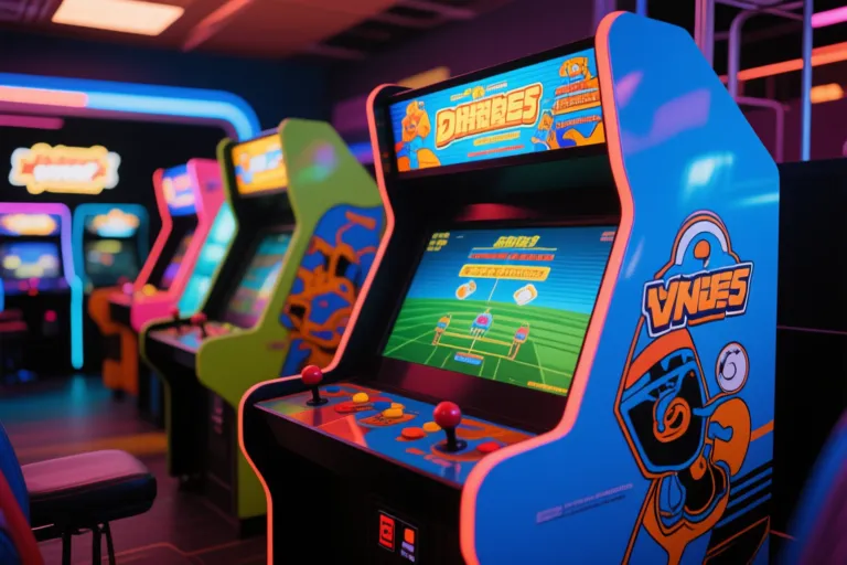 Z_img_jogowin Z img jogowin