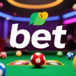 image KNC7OLW8pRErk NbZDvxL bet