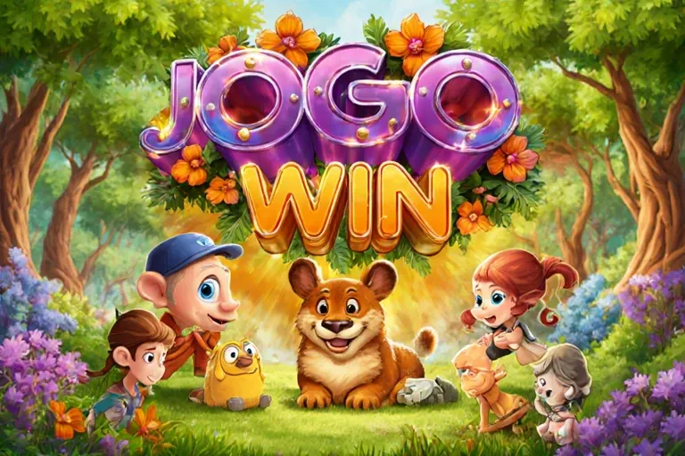 image-Lr3_jogowin image Lr3 jogowin