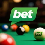 image dqeyzRCLM8uOf3532280c bet