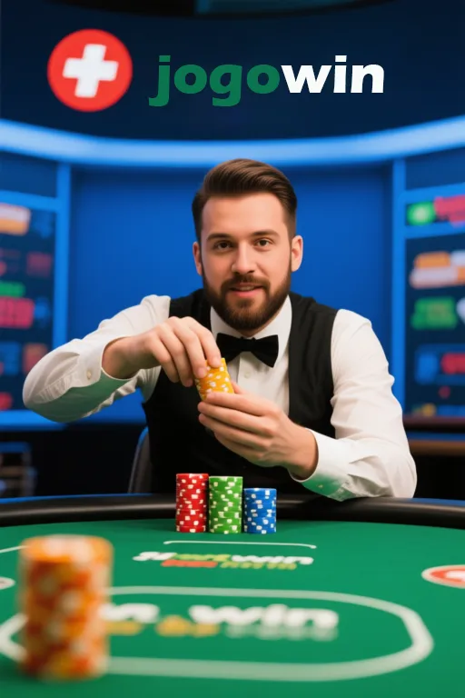 image_jogowin image jogowin