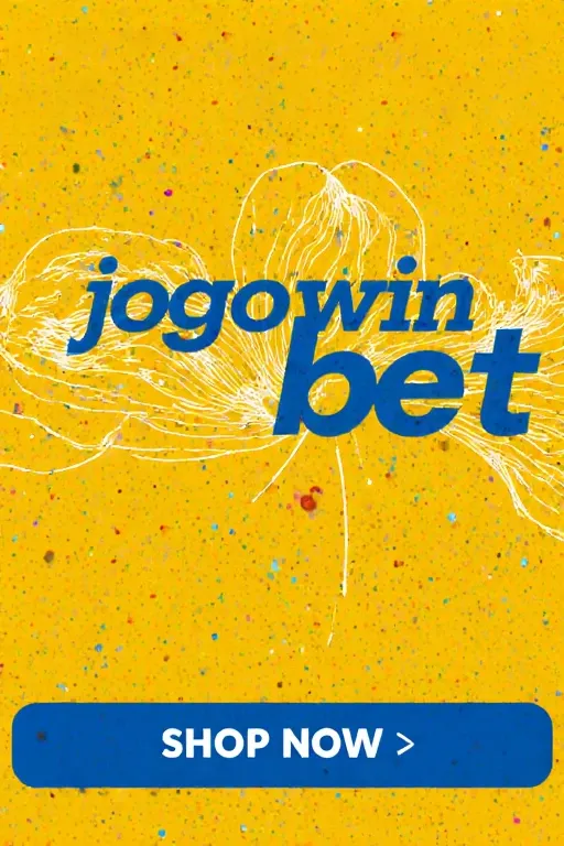 jogo_image_eT_jogowin jogo image eT jogowin