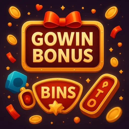 jogowin bonus jogowin bonus