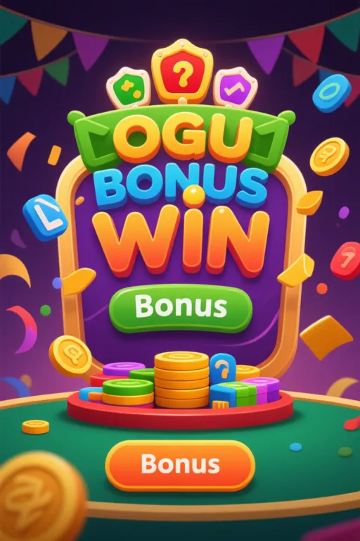 jogowin bonus_1_bet jogowin bonus 1 bet