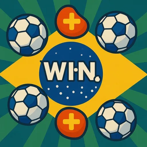 jogowin confiavel jogowin confiavel