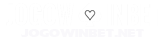 jogowin