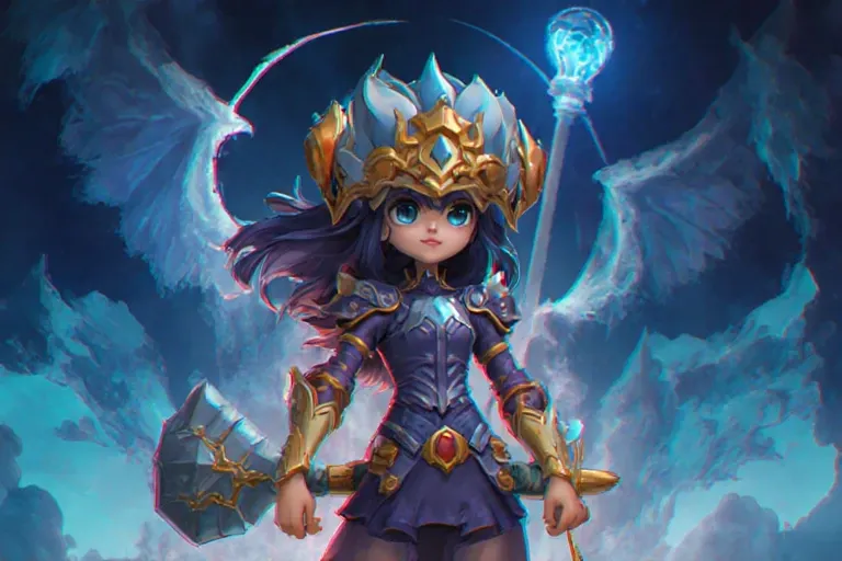 z-a-image_jogowin z a image jogowin