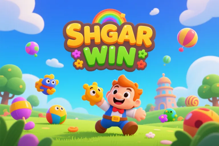 z-b-image_jogowin z b image jogowin