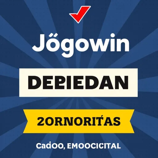 z image jogowin