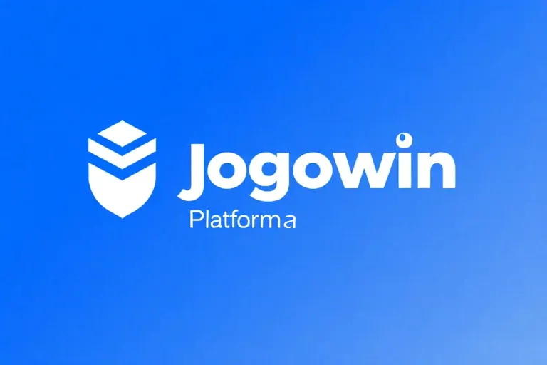 z1_jogowin z1 jogowin