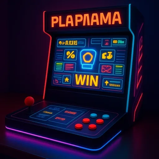 z5w_jogowin z5w jogowin