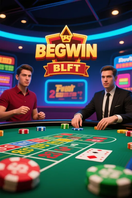 zB_jogowin zB jogowin