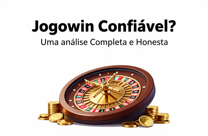 20260311101511 69b140af1dea0