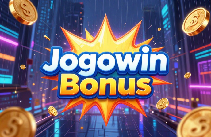 20260316093547 69b7cef3e9c41