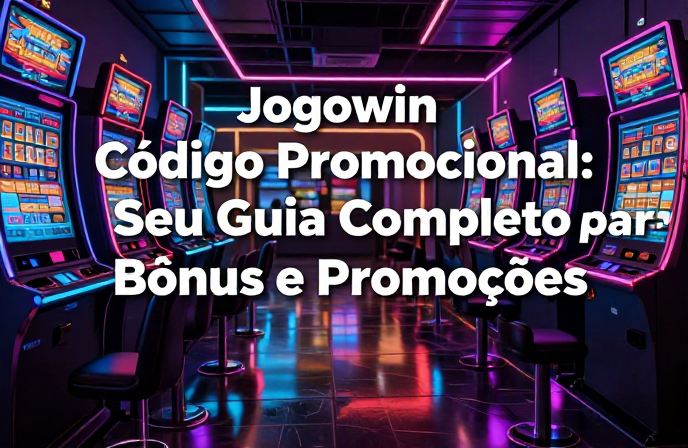 20260327085716 69c6466c0a733