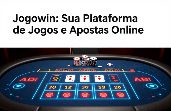 20260409100127 69d778f72fe6b